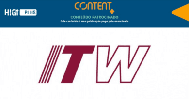 ITW firma parcerias estratégicas para ampliar distribuição de produtos na área de higiene e limpeza
