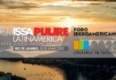Vem aí o 2º Forum Pulire America e 2º Forum Iberoamericano