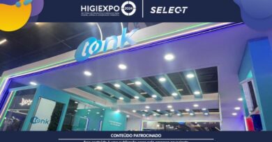 Publieditorial Higiexpo Tonk