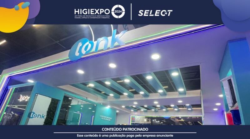 Publieditorial Higiexpo Tonk