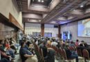 HIGICON Experience Nordeste impulsiona conexões e negócios no setor de limpeza e higiene profissional