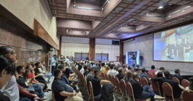 HIGICON Experience Nordeste impulsiona conexões e negócios no setor de limpeza e higiene profissional