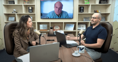 HIGICAST #86 – Especial Higicon eXperience Nordeste