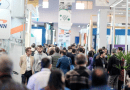 Contagem regressiva: o que esperar da Higiexpo 2026