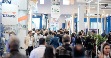 Contagem regressiva: o que esperar da Higiexpo 2026